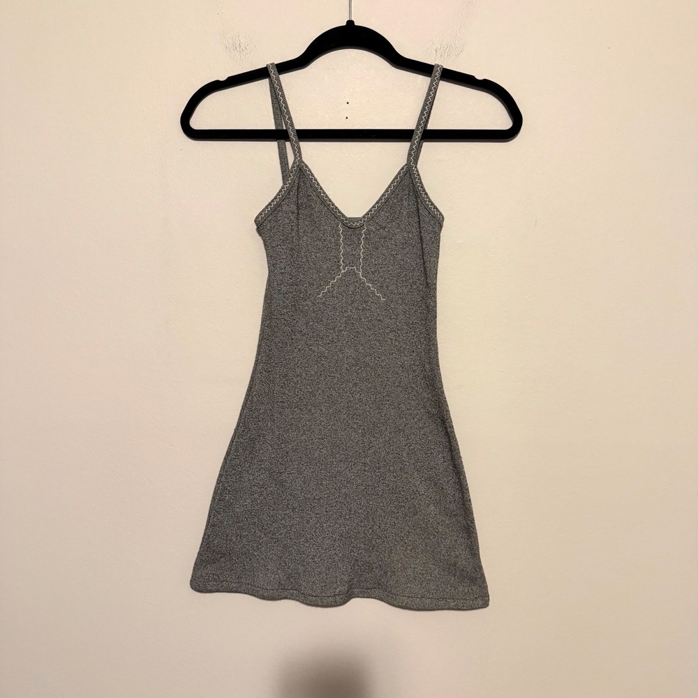 Not for sale‎